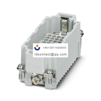 1440137 Phoenix Contact product image